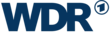 Logo von Westdeutscher Rundfunk